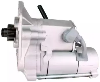 powermax-8213347